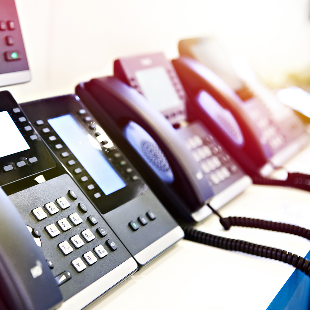 voip