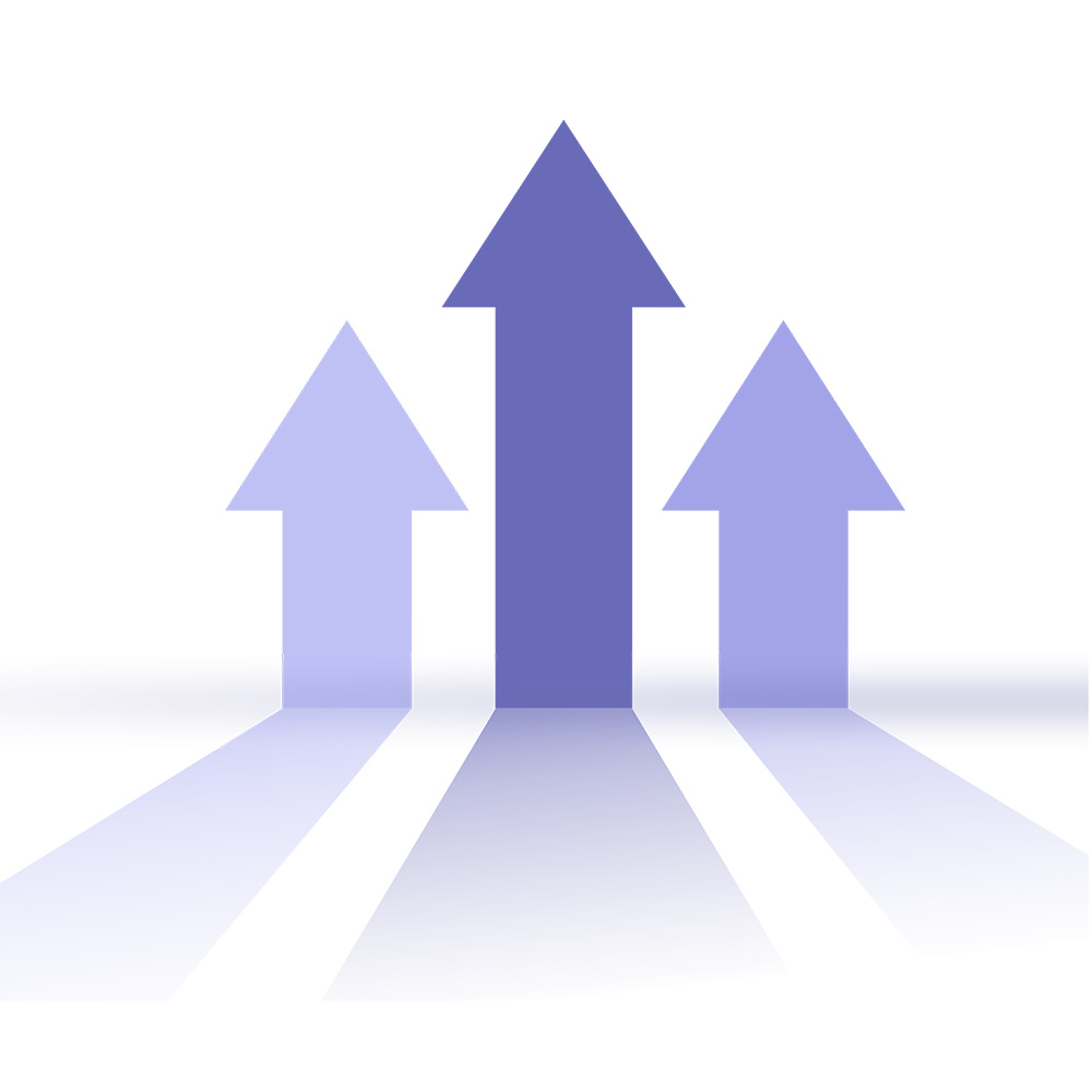 Network Infrastructure Services 3 ICT infrastructure 4